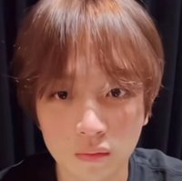 yia