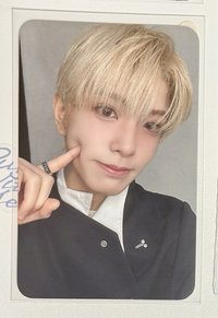 迷一 MMT