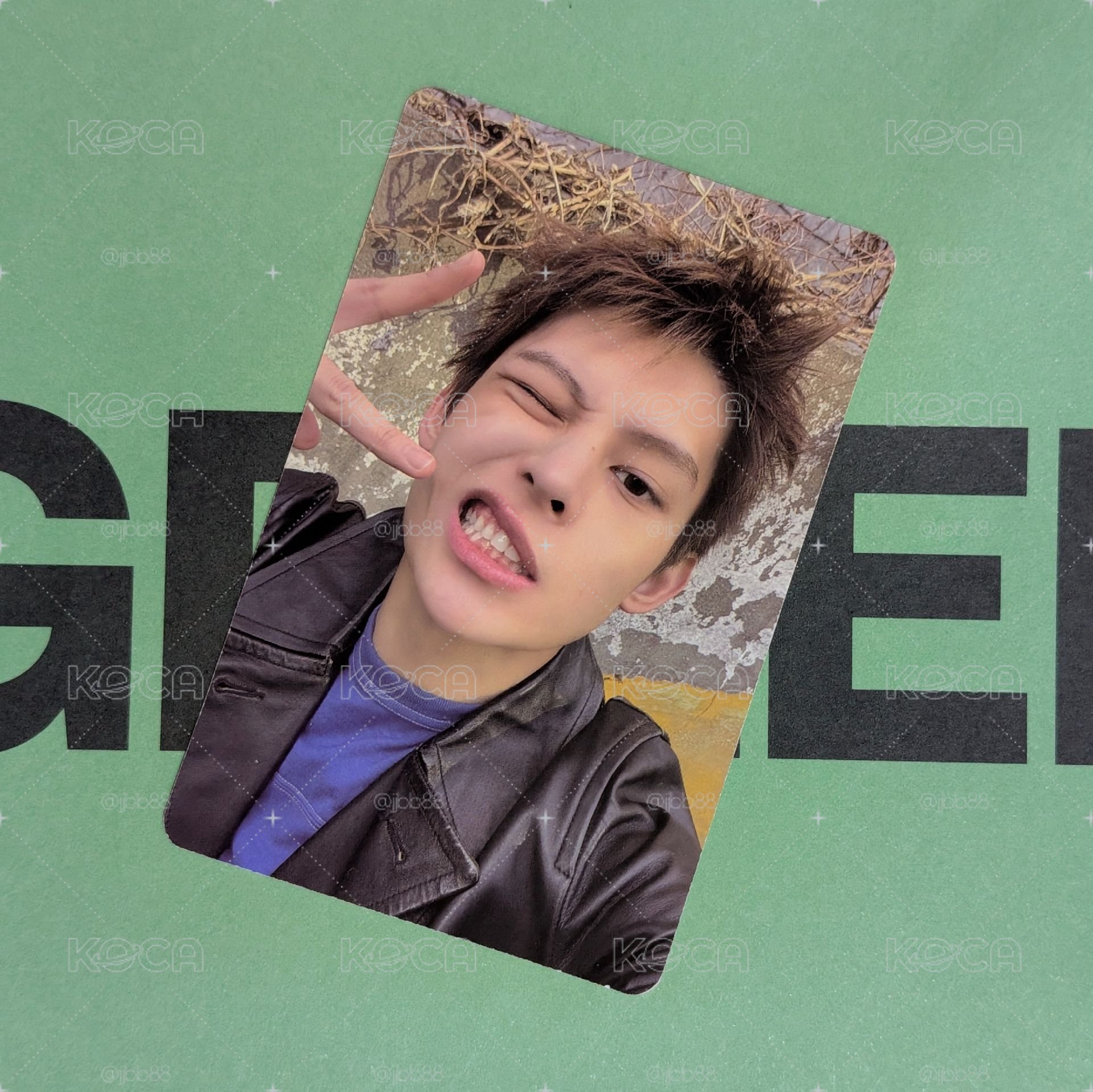 Nara 凡😜 單卡 現貨速出🚀