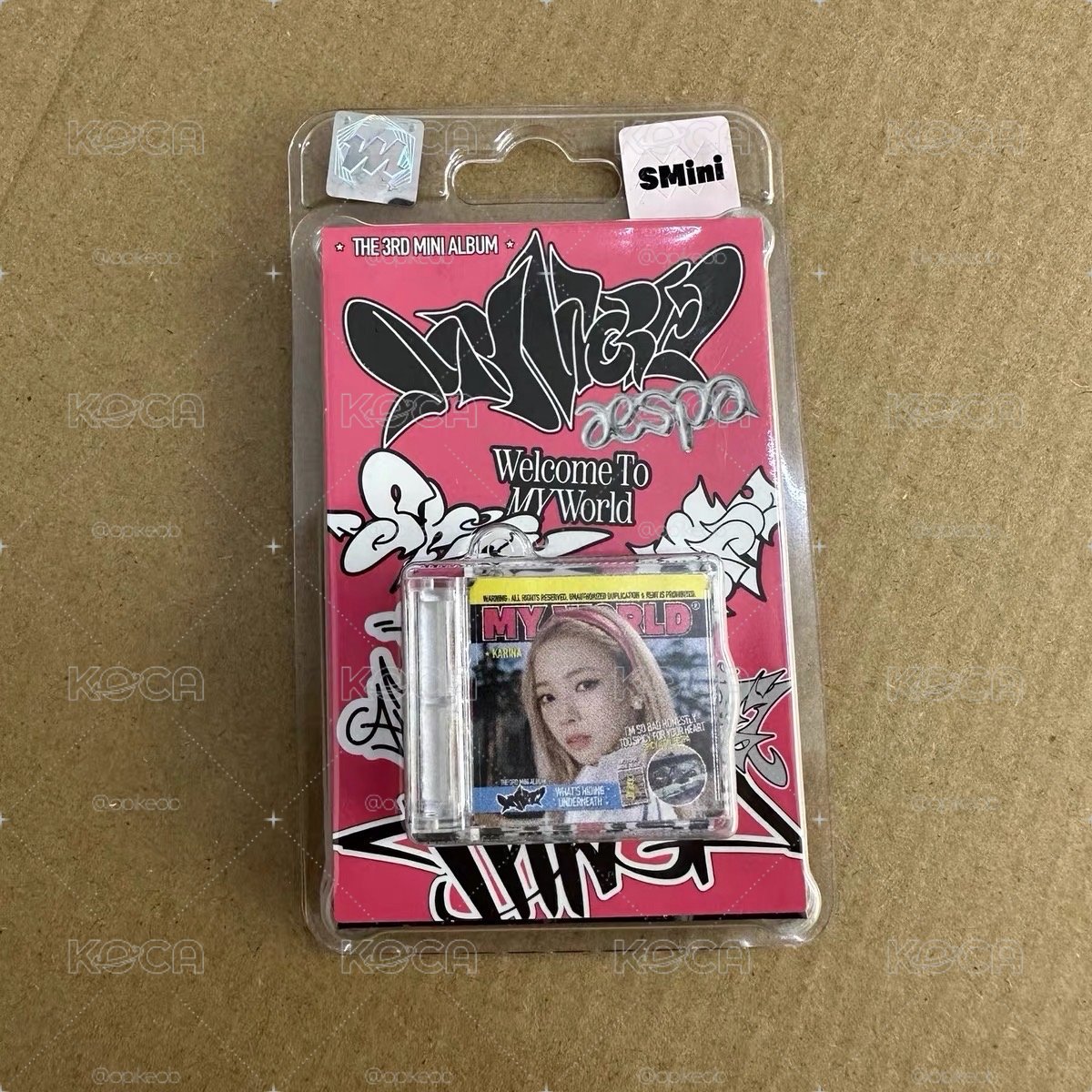 柚電子專輯