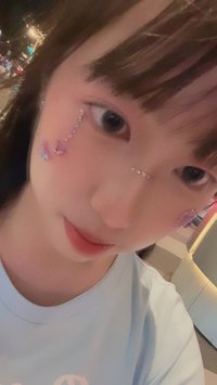小心柔
