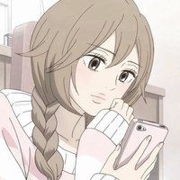 Nii★