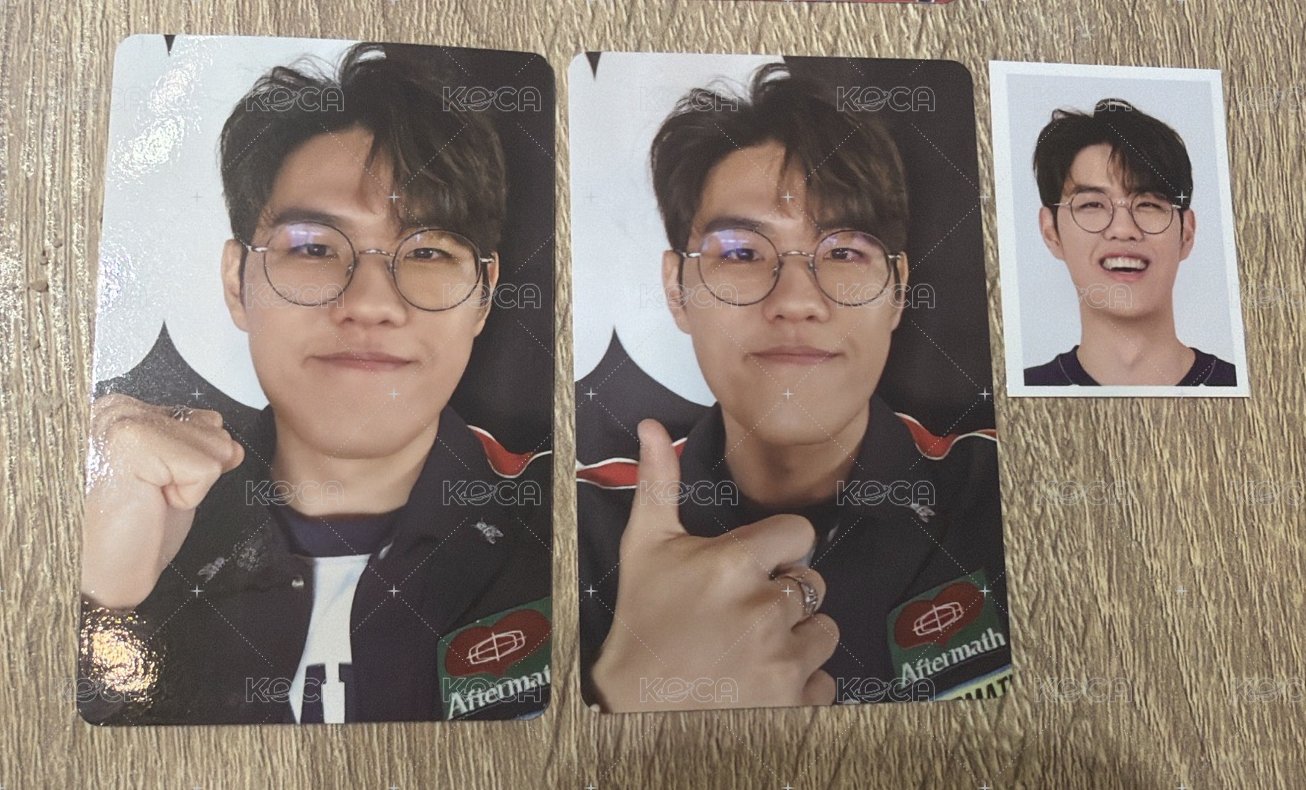 Oner