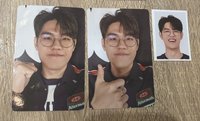 Oner