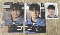 Faker