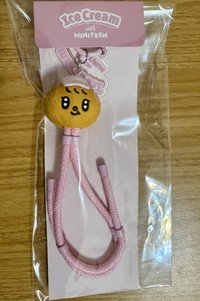 手機掛繩 寛