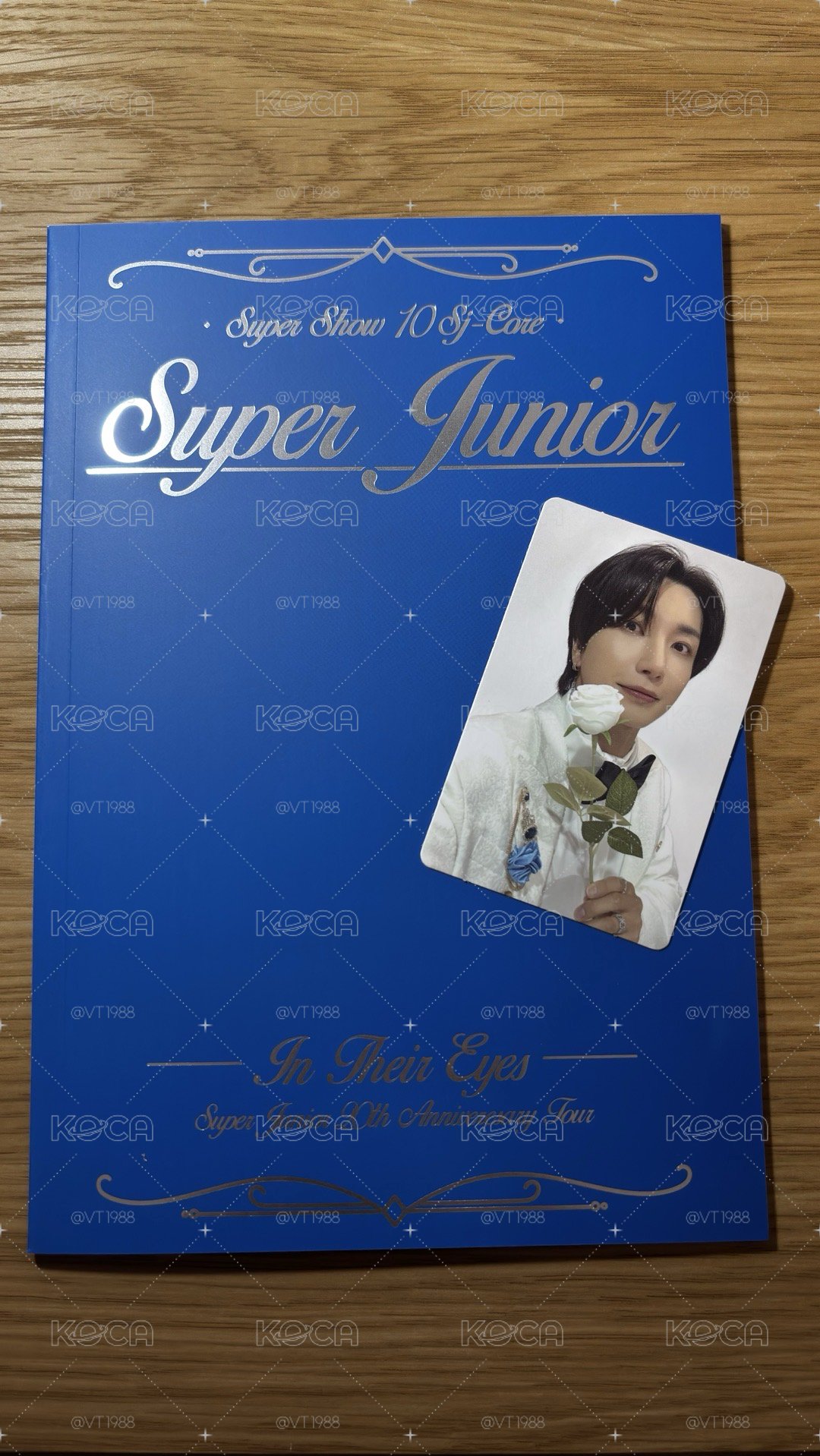 SS10 SJ-CORE 場刊冊_利特