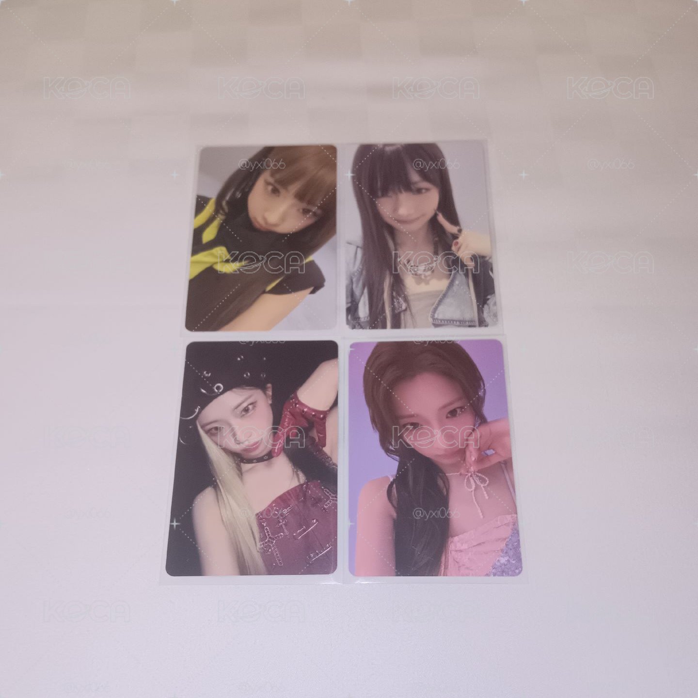 現貨ㅣ🦥小盤