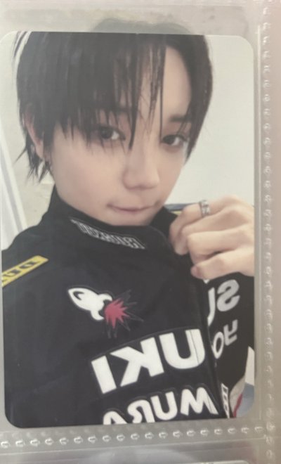 小卡出清
