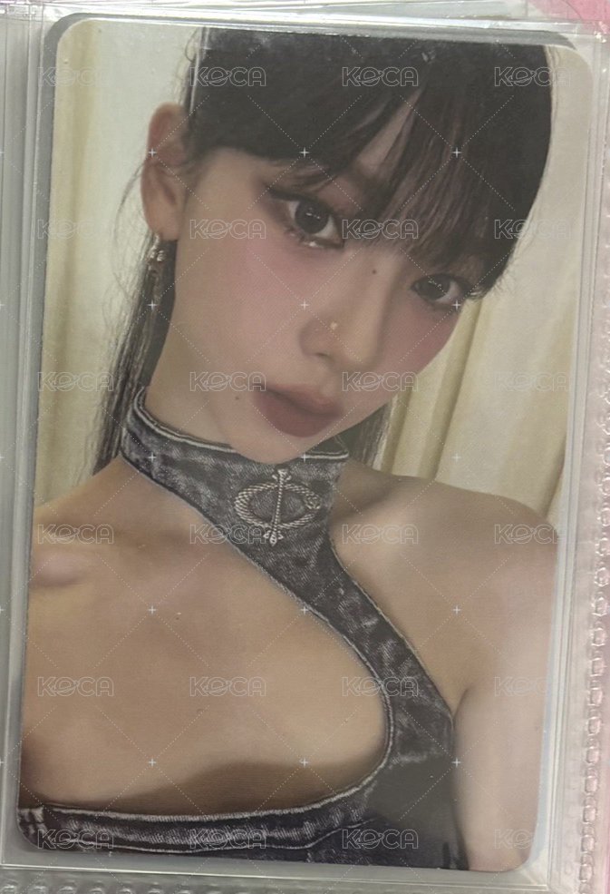 隨機卡牛仔