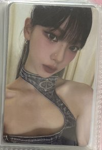 隨機卡牛仔