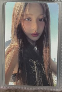 藍光回憶錄柚