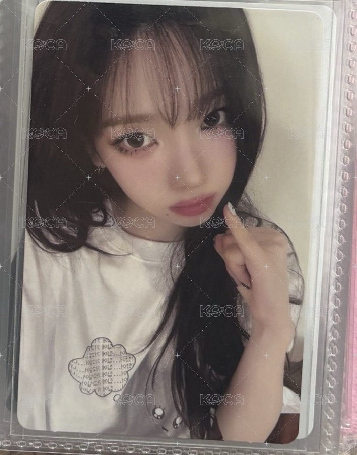 生日卡