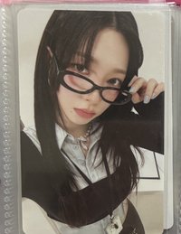 25年曆卡