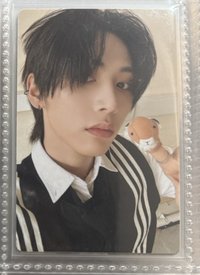 泰山專卡2