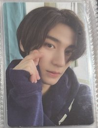 桐儇專卡1