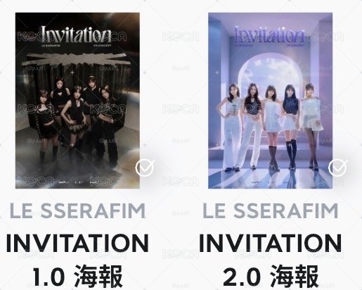 vr海報