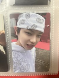 Wvs特典