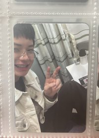 牙套律