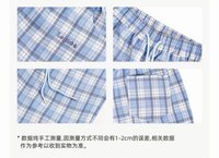 休閒褲