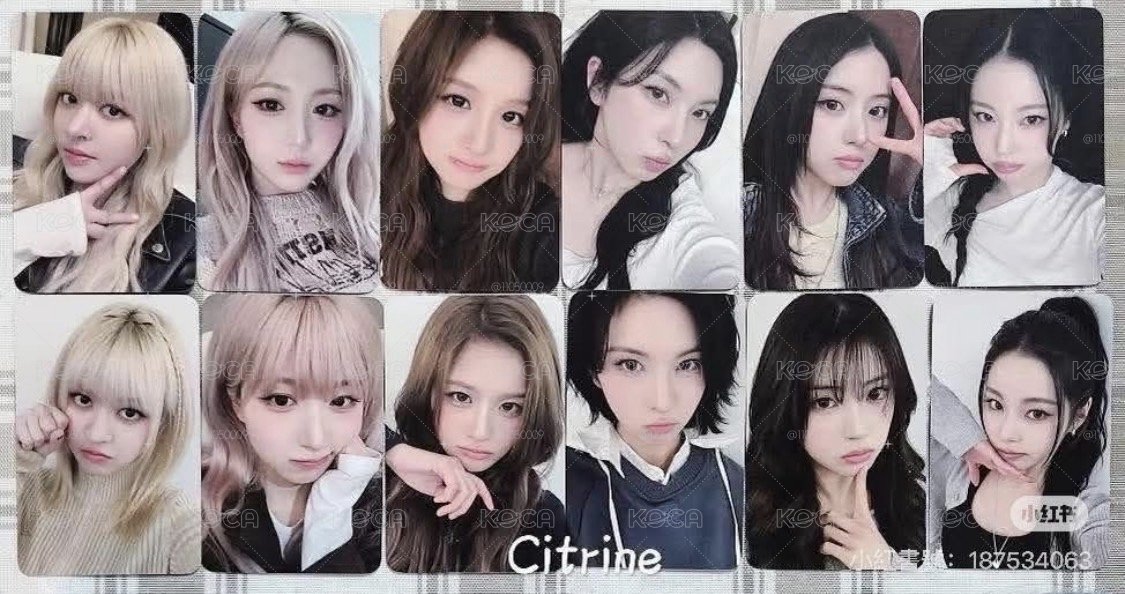 場周滿額上排一套