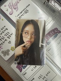 出道Hanni-3