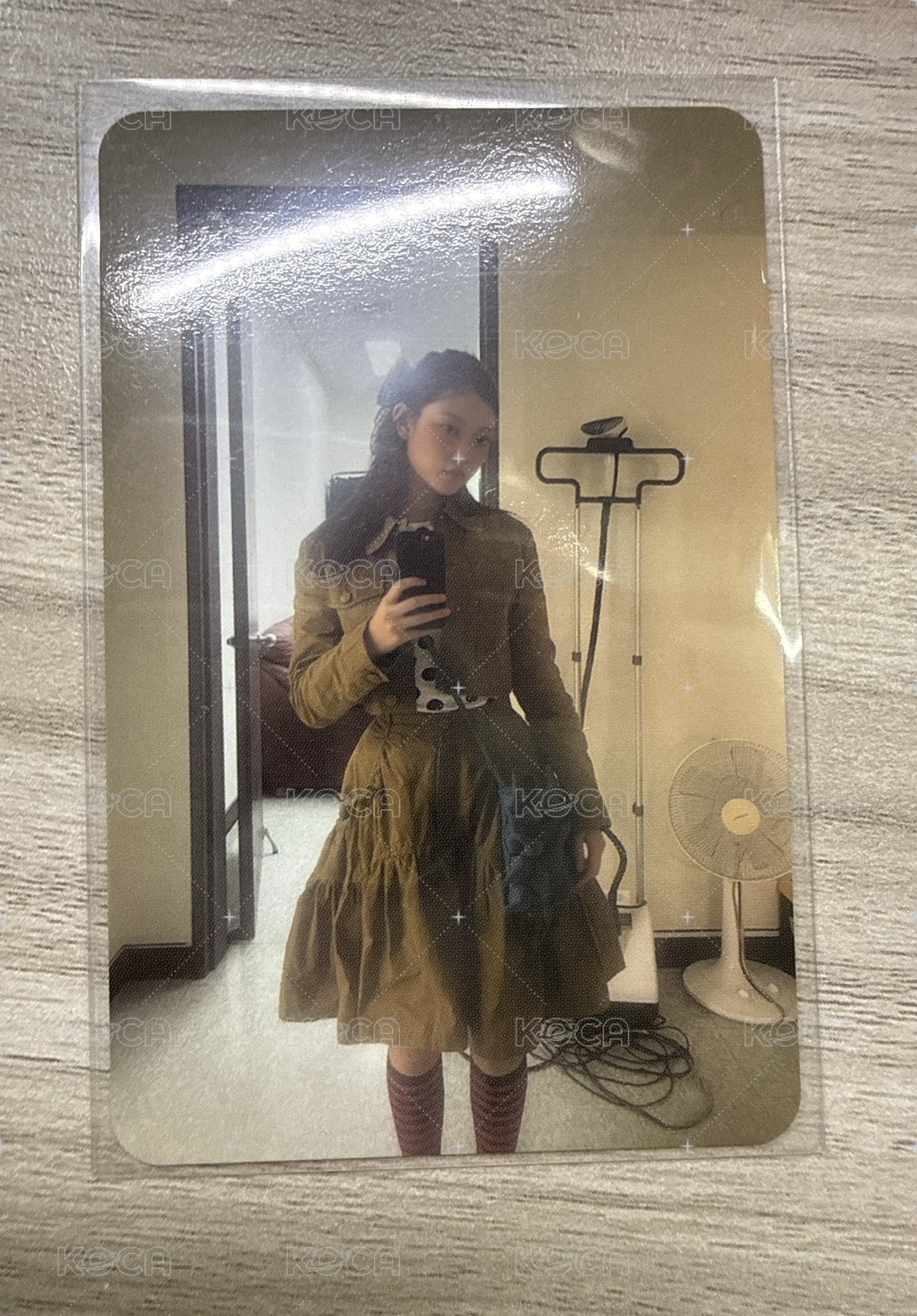 年曆rin-1