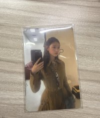 年曆rin-2