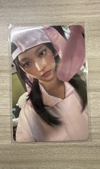 年曆rin-3