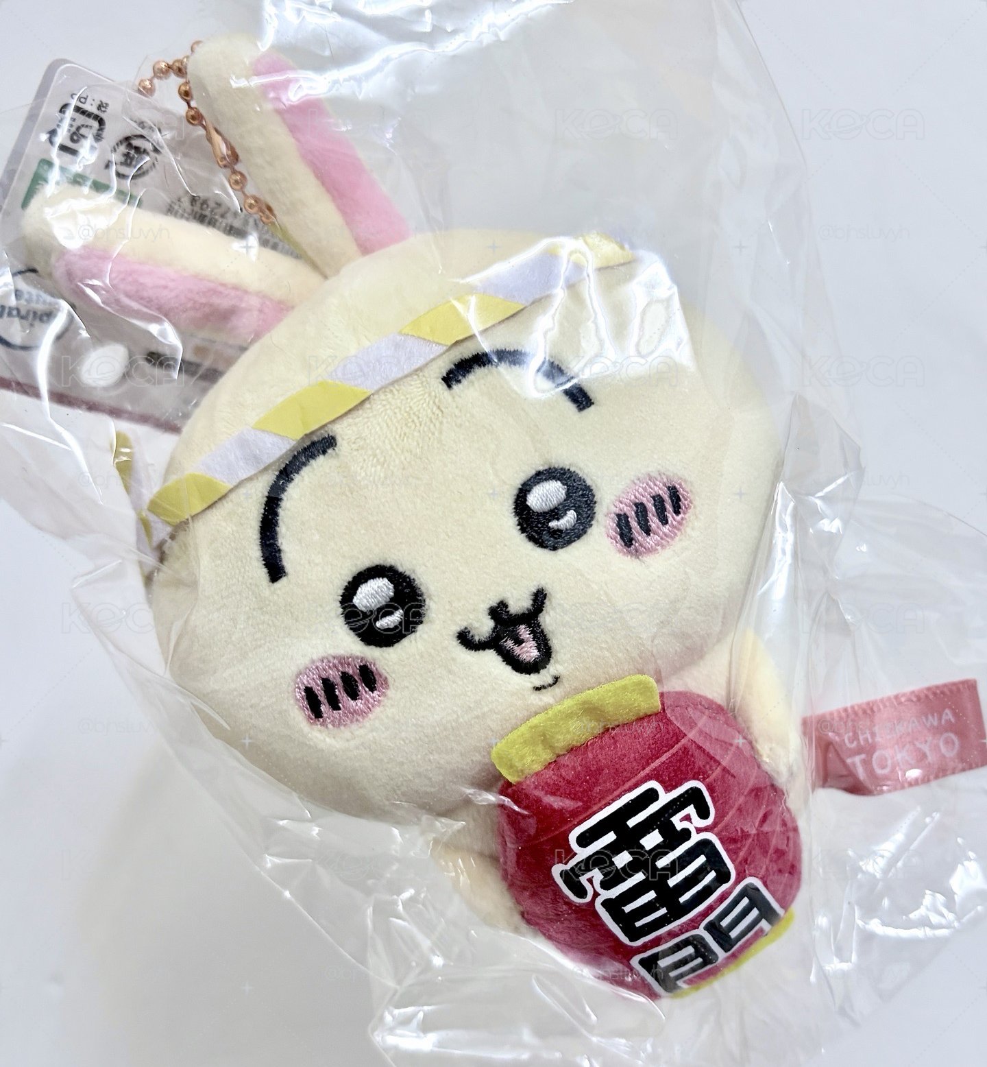 ✨烏薩奇