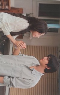秒殺愛情 OST 明信片 
