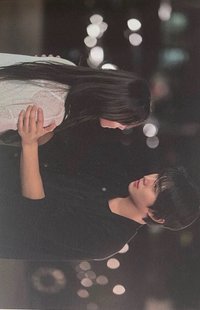 秒殺愛情 OST 明信片 