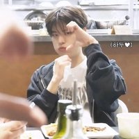 yu.min.922