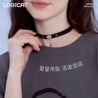 Choker