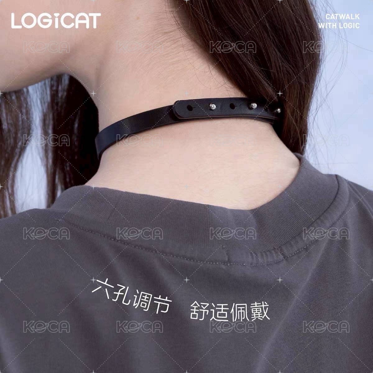 Choker