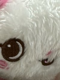 青青