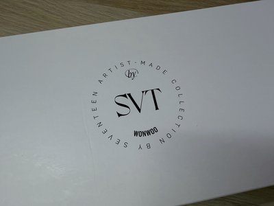 Search image