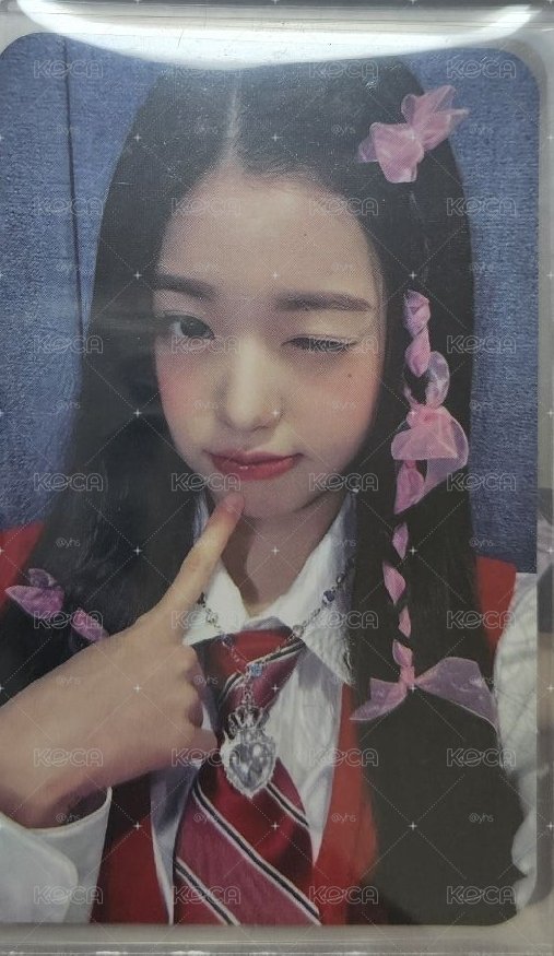 mok員