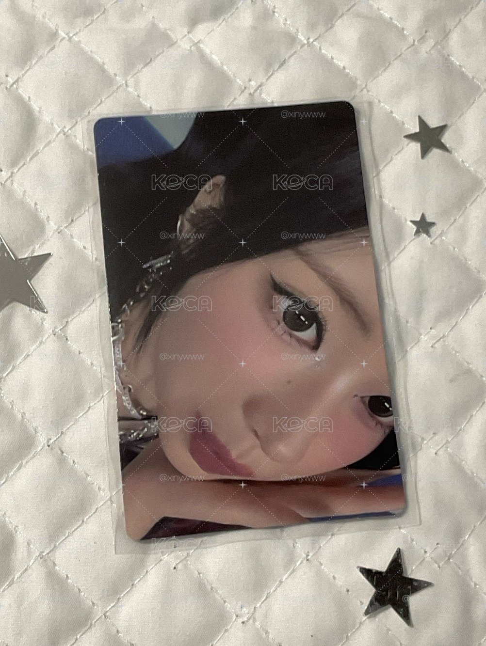 展位角 多帶賣場任何一張