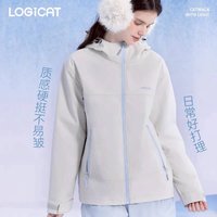 衝鋒衣