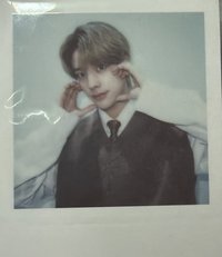 倫26