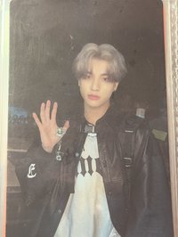 倫28