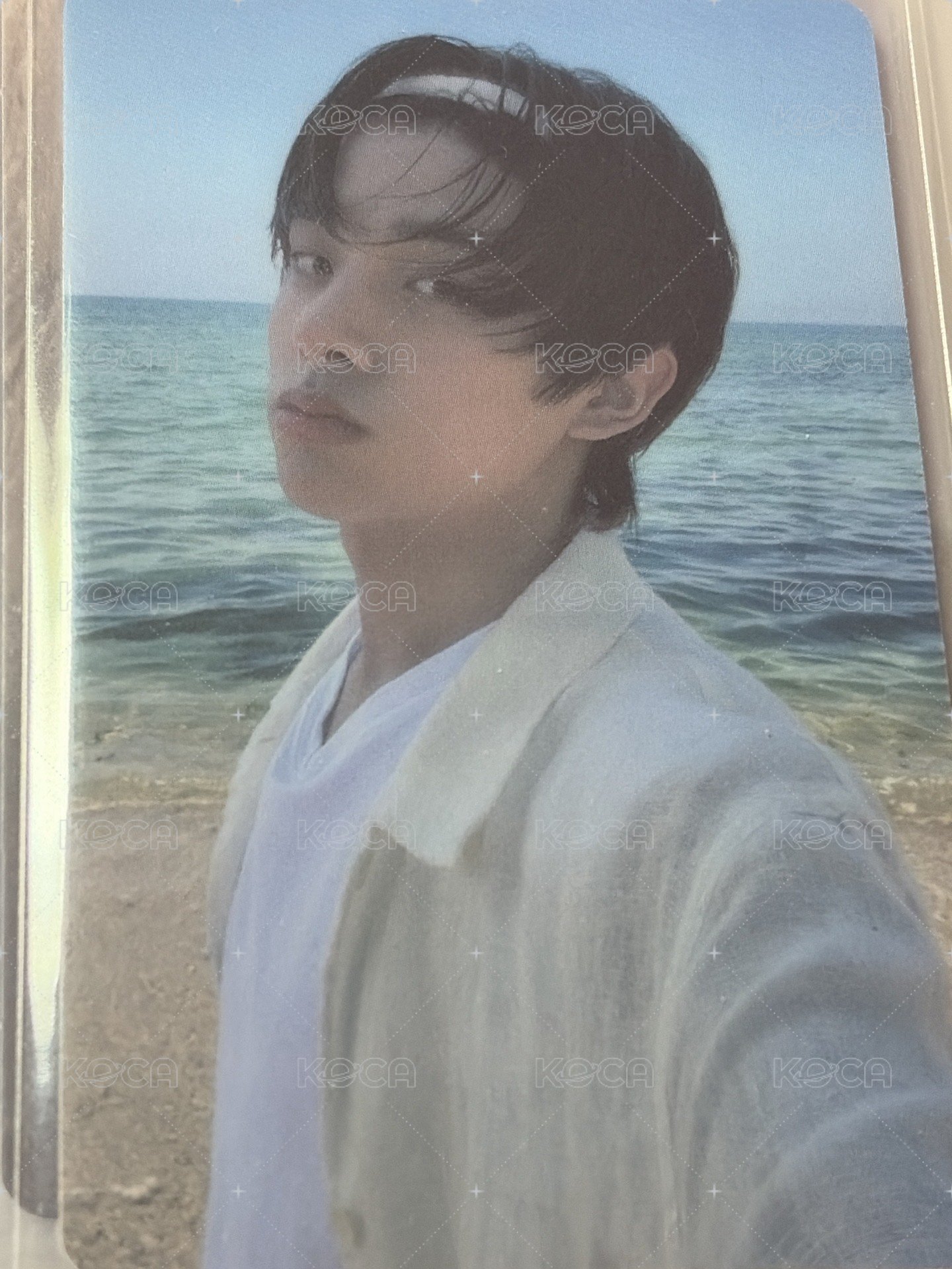 倫30