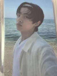 倫30