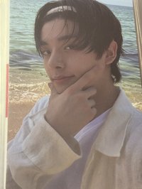 倫32