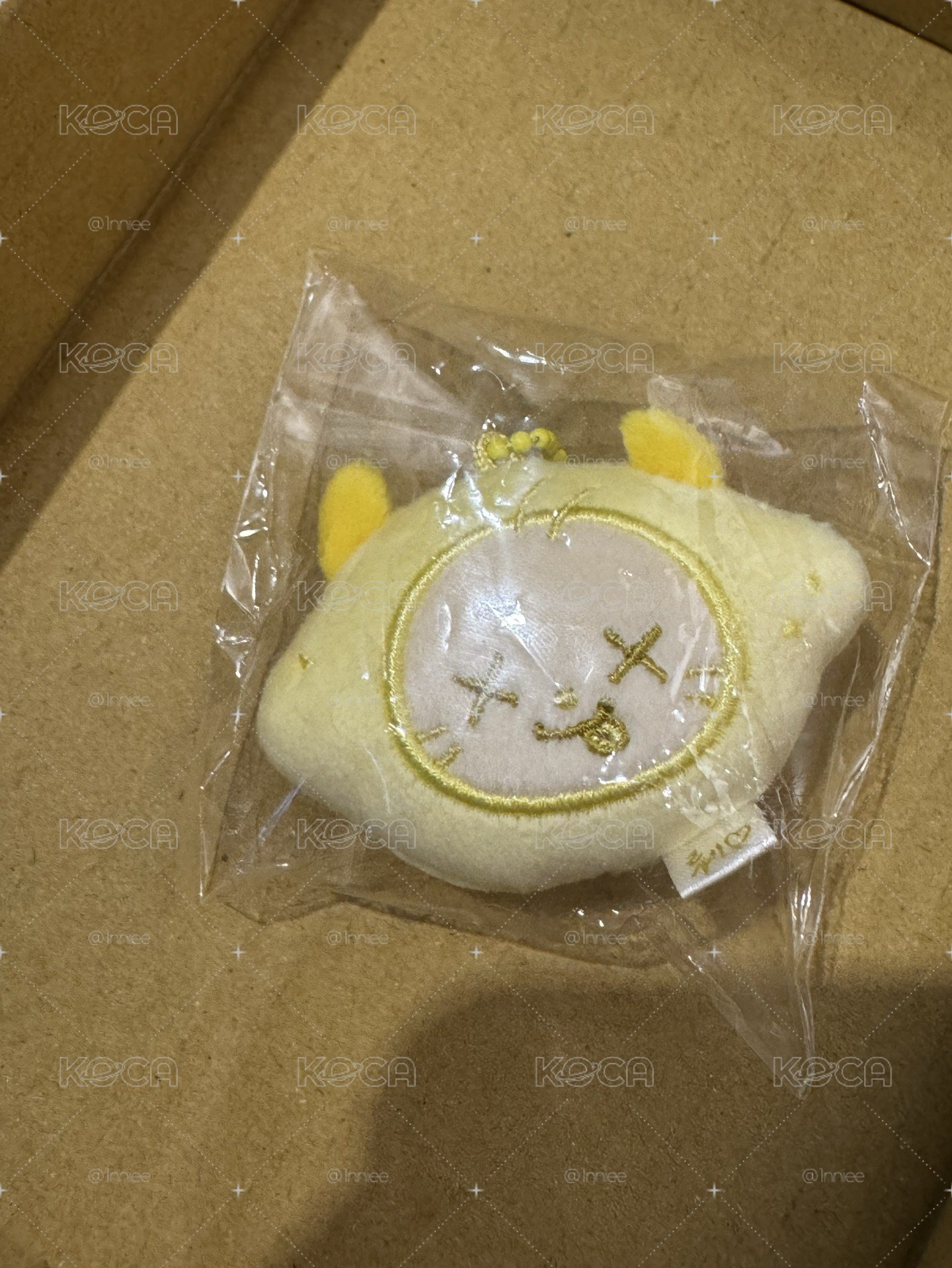 寧檬娃