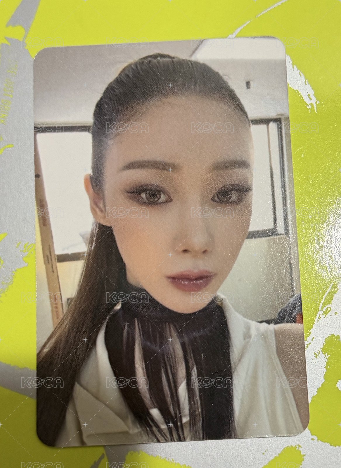 吉