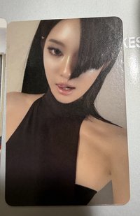 寧