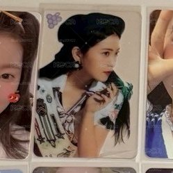 葡萄yeri