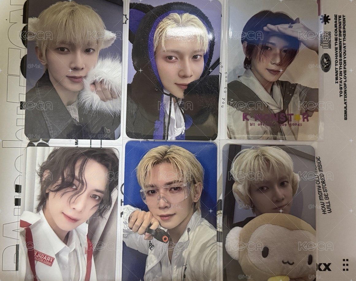 Ateez-尚